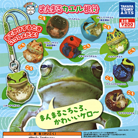 売り安い珍品 蛙/カエル 焼物 可愛いまんまる蛙 高さ28.5㎝ 愛嬌のある蛙ですよ(^^♪ 焼締め、自然釉